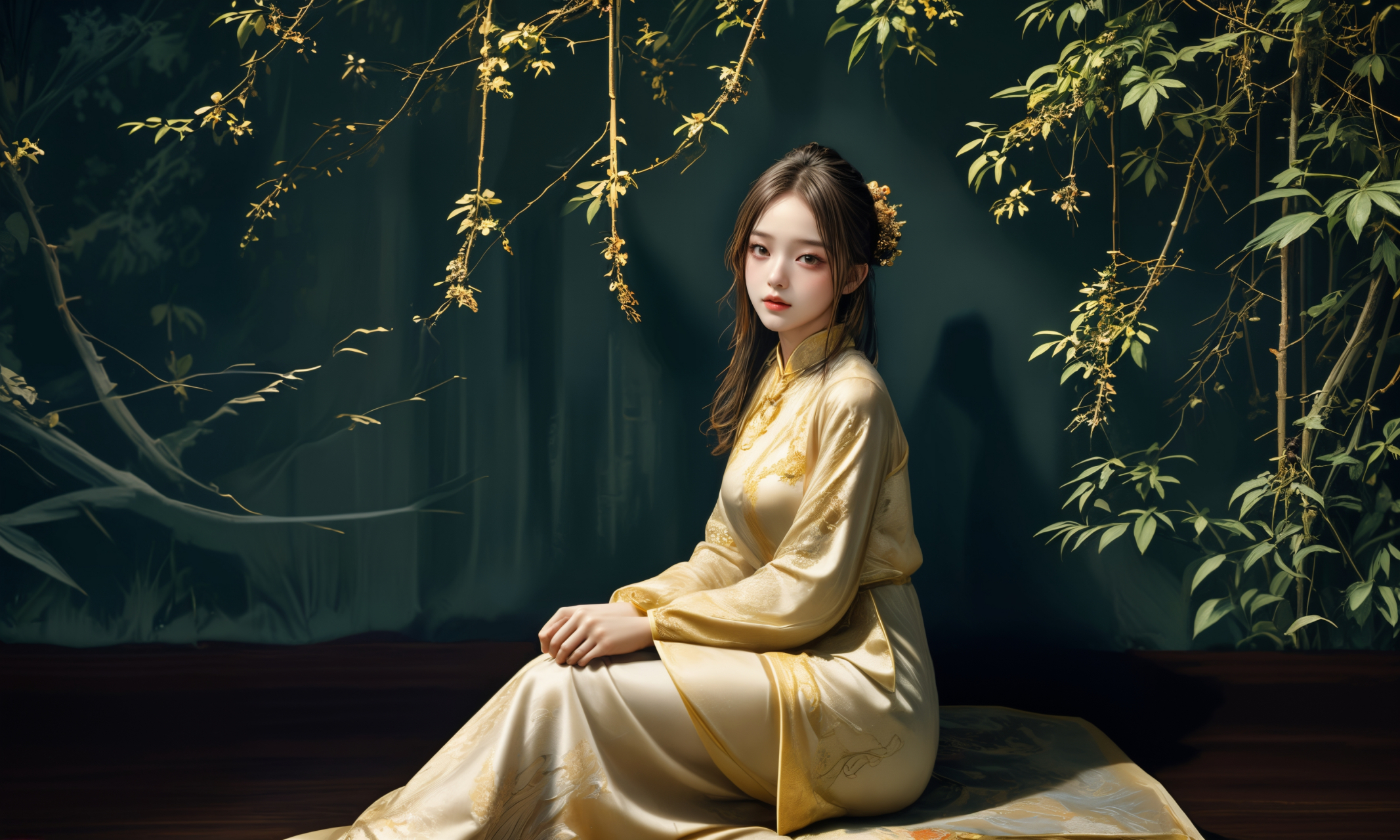 北方持续高温 三亚“清凉一夏”受亲子游欢迎